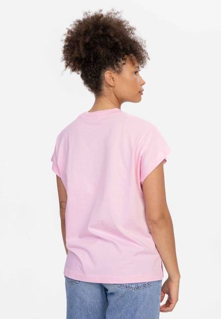 Melawear T-Shirt MADHU Weihnachtsangebot