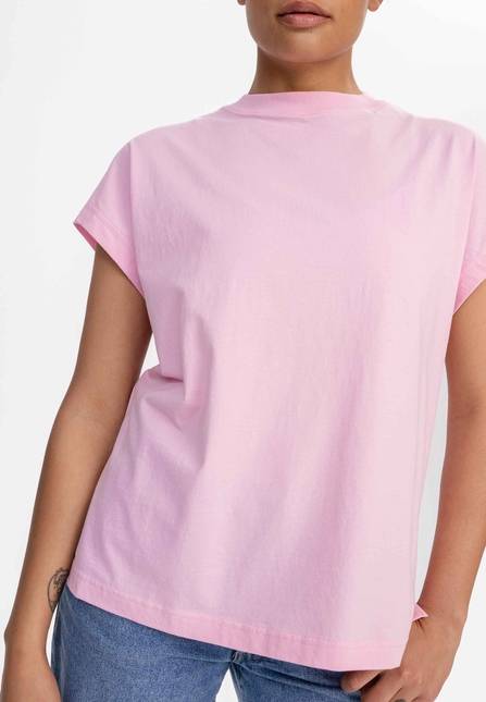 Melawear T-Shirt MADHU Weihnachtsangebot