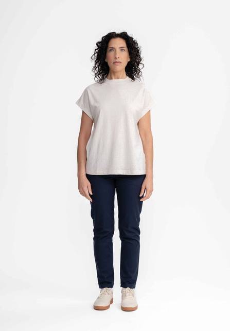 Melawear T-Shirt MADHU Osterangebot