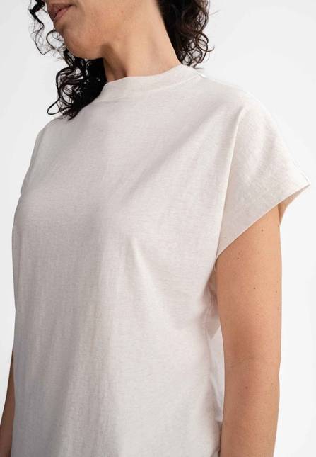 Melawear T-Shirt MADHU Osterangebot