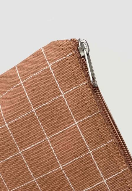 Melawear Unisex Kleine Kosmetiktasche Bestseller