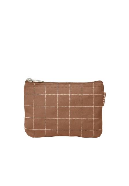 Melawear Unisex Kleine Kosmetiktasche Bestseller