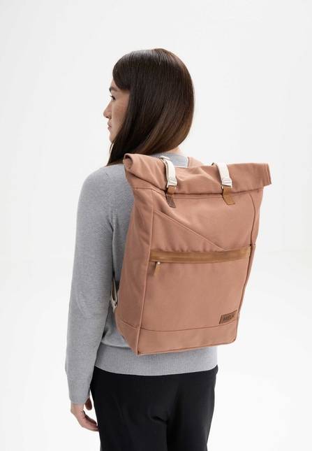 Melawear Rucksack ansvar I Tägliche Deals
