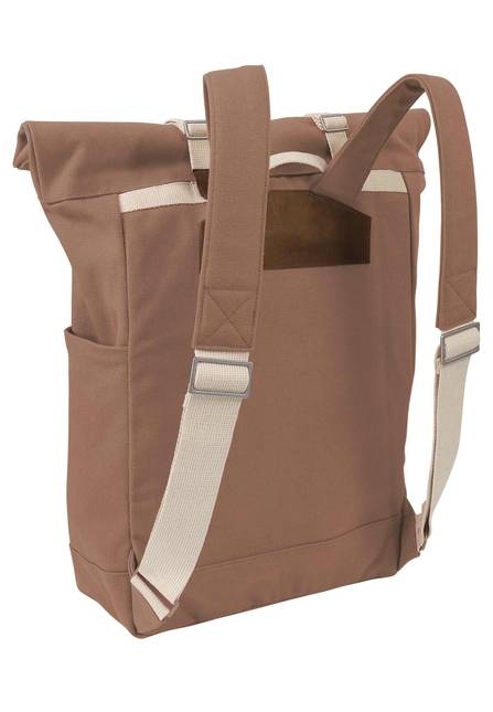 Melawear Rucksack ansvar I Tägliche Deals