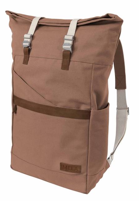 Melawear Rucksack ansvar I Tägliche Deals