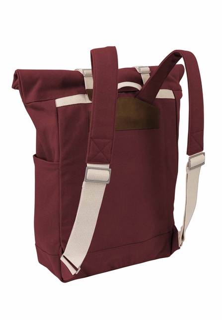 Melawear Rucksack ansvar I Sonderangebote