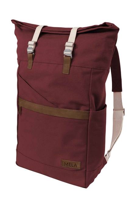 Melawear Rucksack ansvar I Sonderangebote