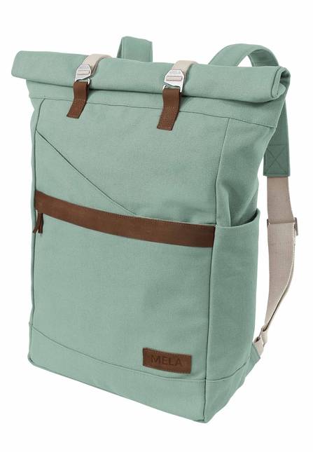 Melawear Rucksack ansvar I Riesige Ersparnisse