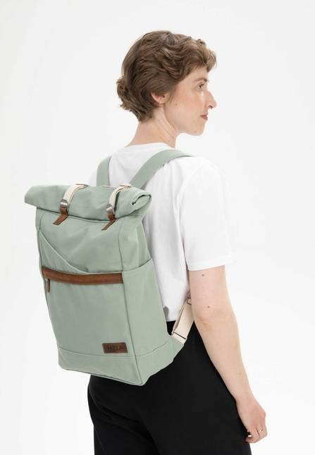 Melawear Rucksack ansvar I Riesige Ersparnisse