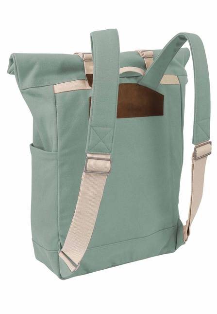 Melawear Rucksack ansvar I Riesige Ersparnisse