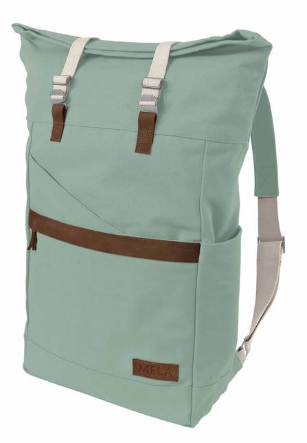 Melawear Rucksack ansvar I Riesige Ersparnisse