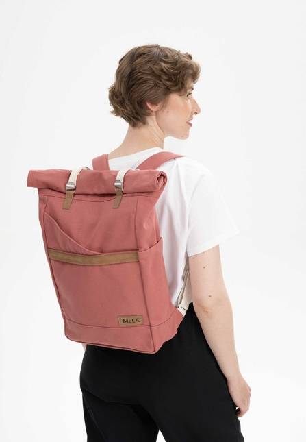 Melawear Rucksack ansvar I Tiefpreis
