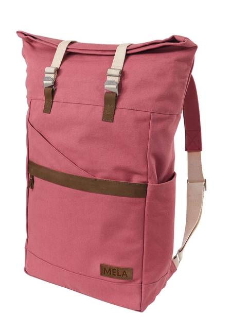 Melawear Rucksack ansvar I Tiefpreis