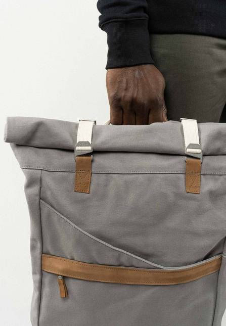 Melawear Rucksack ansvar I Wochenangebot