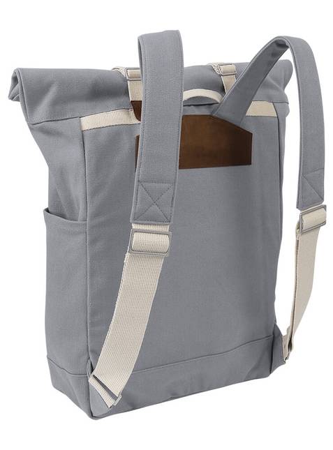 Melawear Rucksack ansvar I Wochenangebot