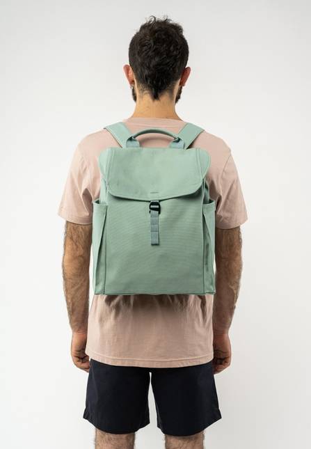 Melawear Rucksack BALAMANI Begrenzte Freigabe