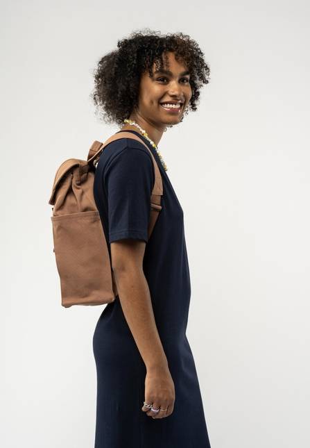 Melawear Rucksack BALAMANI JETZT KAUFEN