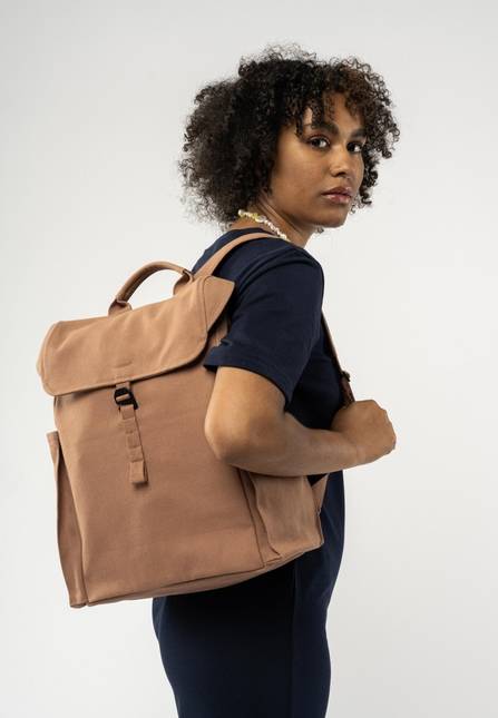 Melawear Rucksack BALAMANI JETZT KAUFEN