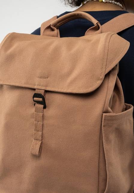 Melawear Rucksack BALAMANI JETZT KAUFEN