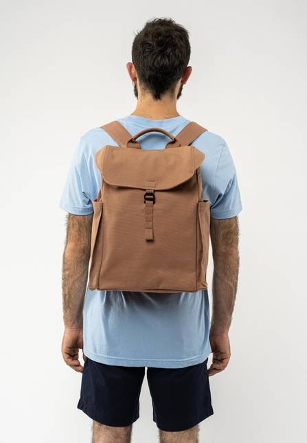 Melawear Rucksack BALAMANI JETZT KAUFEN