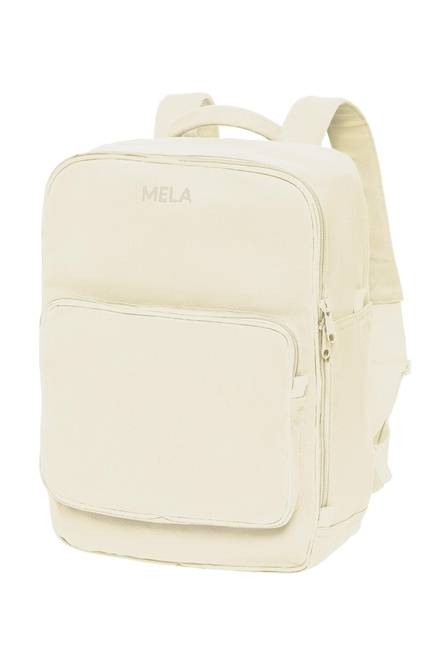 Melawear Rucksack MELA II Neueste Stile