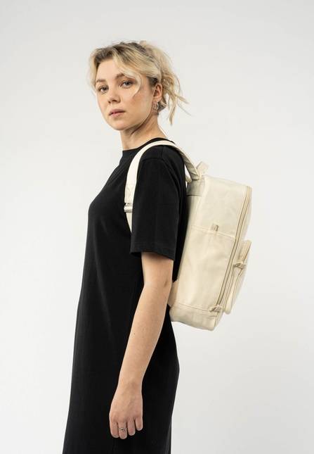 Melawear Rucksack MELA II Neueste Stile