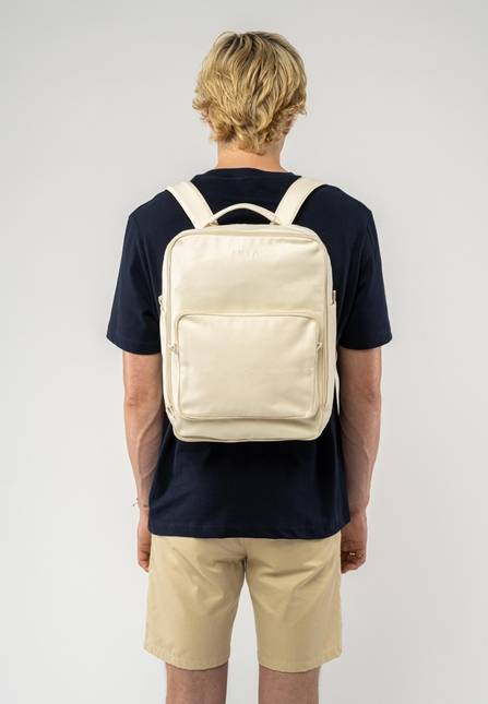 Melawear Rucksack MELA II Neueste Stile