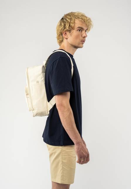 Melawear Rucksack MELA II Neueste Stile