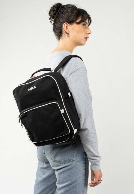 Melawear Rucksack MELA II Letzte 2 Tage