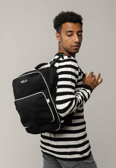 Melawear Rucksack MELA II Letzte 2 Tage