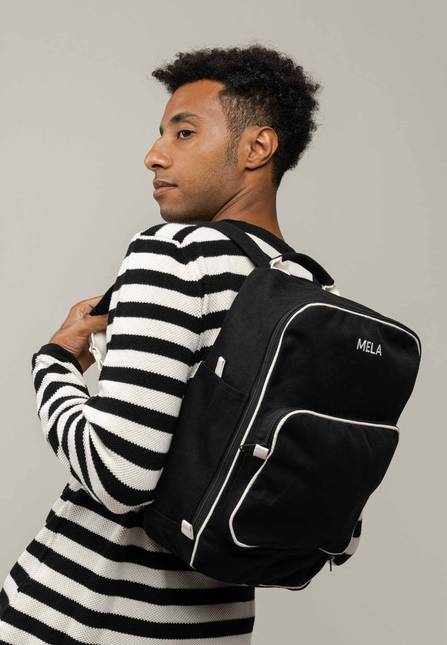 Melawear Rucksack MELA II Letzte 2 Tage