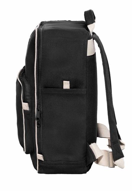 Melawear Rucksack MELA II Letzte 2 Tage