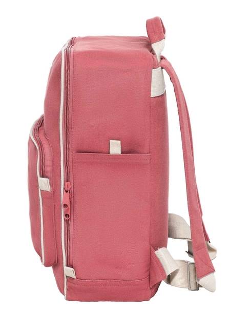 Melawear Rucksack MELA II Letzter Tag