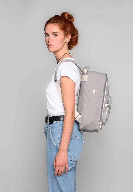 Melawear Rucksack MELA II Zeitbegrenzte Promotion