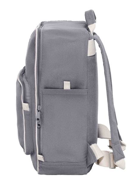 Melawear Rucksack MELA II Zeitbegrenzte Promotion