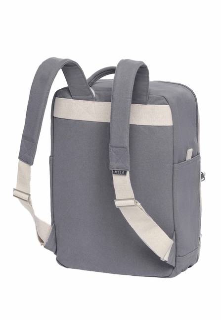 Melawear Rucksack MELA II Zeitbegrenzte Promotion