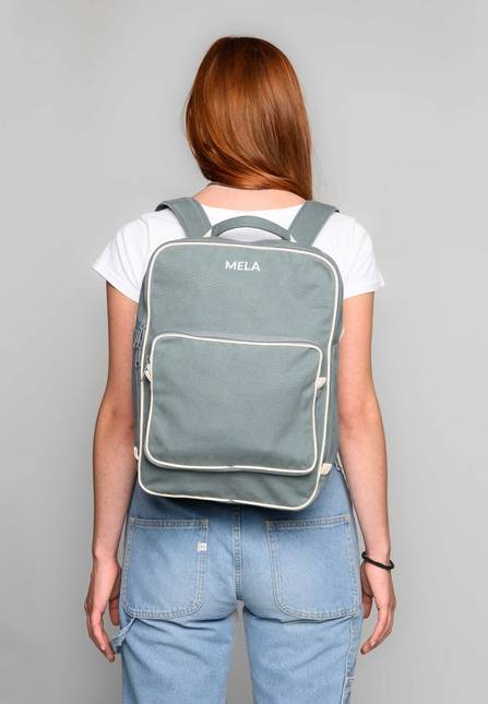 Melawear Rucksack MELA II Bis zu 50% Rabatt
