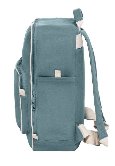 Melawear Rucksack MELA II Bis zu 50% Rabatt