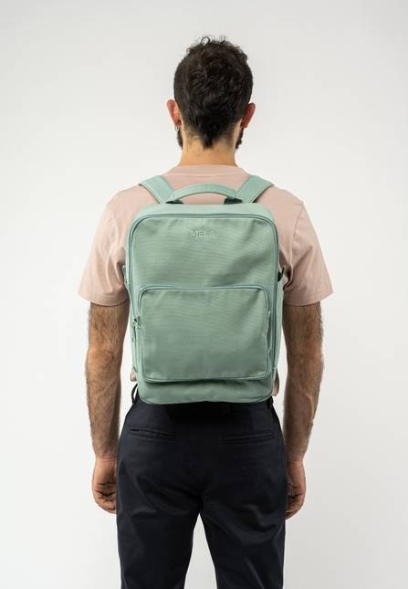 Melawear Rucksack MELA II Bis zu 60% Rabatt