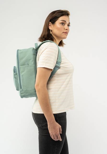 Melawear Rucksack MELA II Bis zu 60% Rabatt