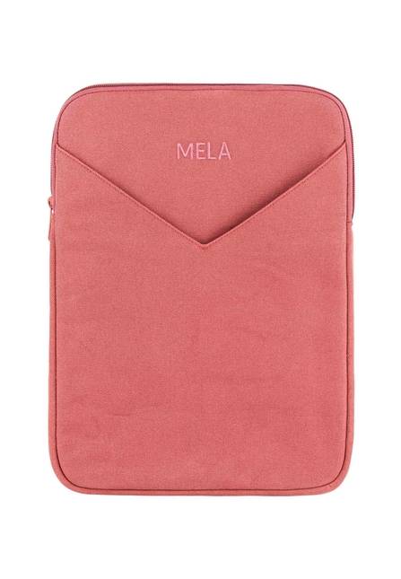 Melawear Unisex Laptophülle SUMIT Bis zu 65% Rabatt
