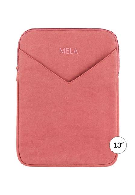 Melawear Unisex Laptophülle SUMIT Bis zu 65% Rabatt