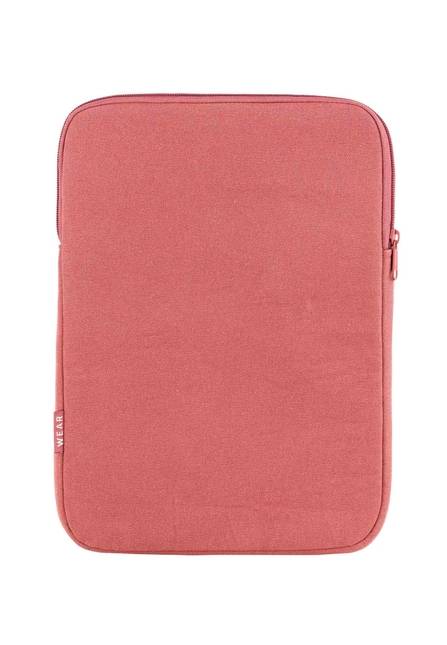 Melawear Unisex Laptophülle SUMIT Bis zu 65% Rabatt