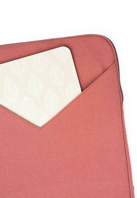 Melawear Unisex Laptophülle SUMIT Bis zu 65% Rabatt