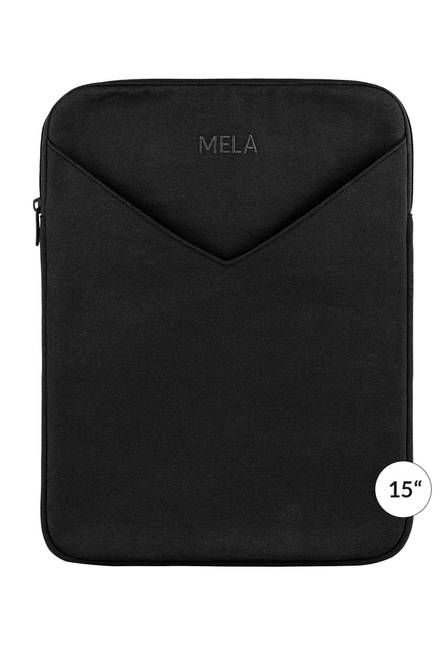 Melawear Unisex Laptophülle SUMIT Nur für heute
