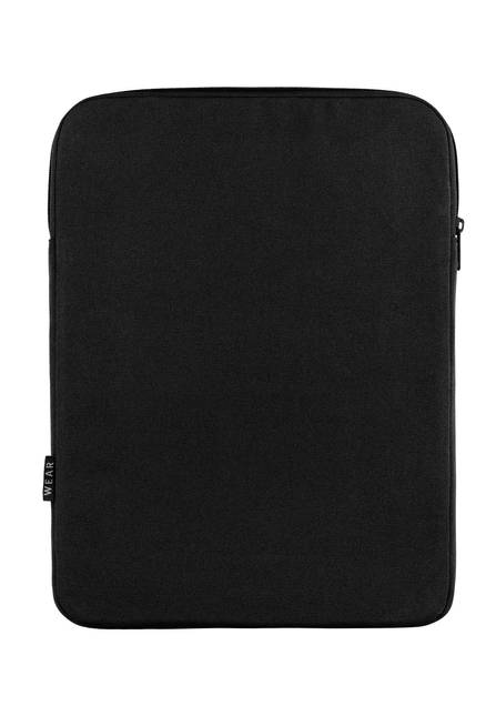 Melawear Unisex Laptophülle SUMIT Nur für heute