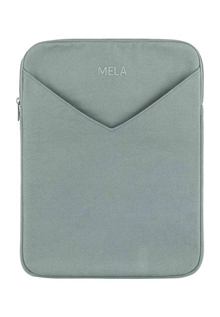 Melawear Unisex Laptophülle SUMIT Sonderangebot der Fabrik