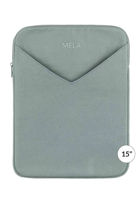 Melawear Unisex Laptophülle SUMIT Sonderangebot der Fabrik