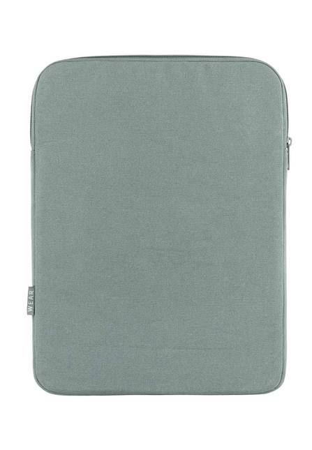 Melawear Unisex Laptophülle SUMIT Sonderangebot der Fabrik