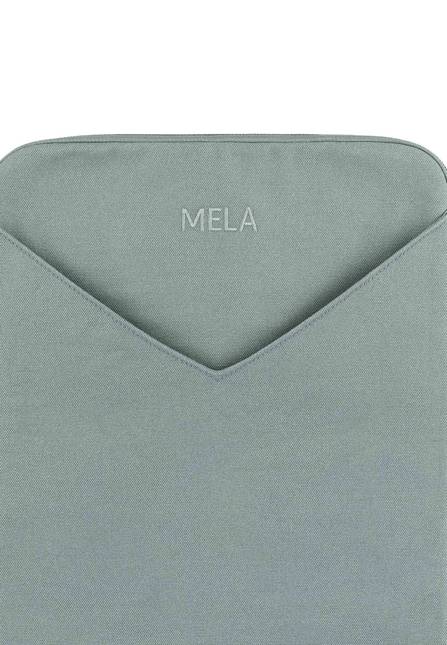 Melawear Unisex Laptophülle SUMIT Sonderangebot der Fabrik